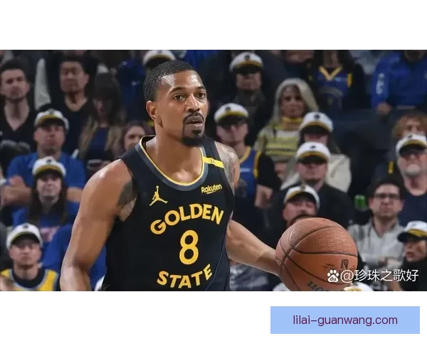 梅尔顿:无法预测未来 但我愿继续为勇士效力 梅尔顿:无法预测未来 但我愿继续为勇士效力