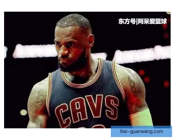 数据帝狂飙53分追平哈登詹姆斯创造NBA历史新纪录