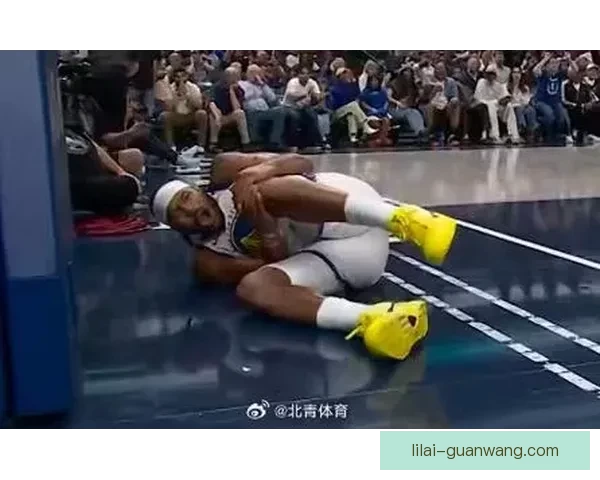 穆迪重伤让人惋惜伤前已展现生涯巅峰归来能否恢复巅峰状态