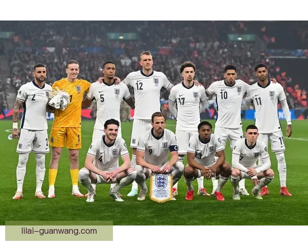 2026世界杯各大球队实力分析与前景预测