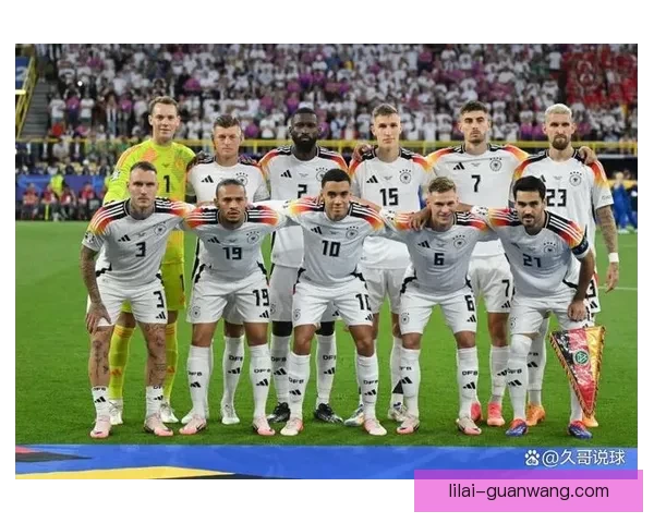 2026世界杯各大球队实力分析与前景预测