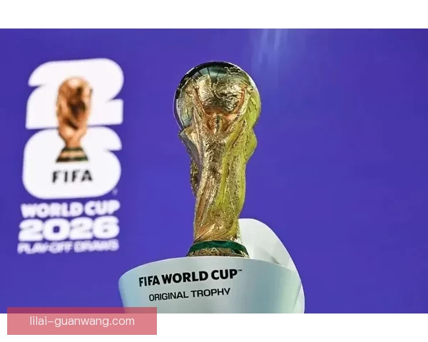 2026世界杯各参赛球队综合实力深度解析与冠军走势前瞻预测