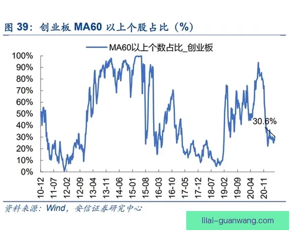 体育竞猜赔率解析与策略探讨如何精准把握赛事结果预测技巧 体育竞猜赔率解析与策略探讨如何精准把握赛事结果预测技巧