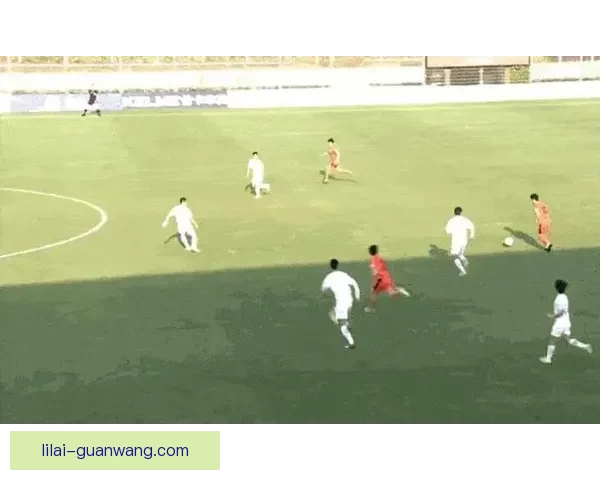 上海赛更达2-1战胜兰州陇原竞技 穆芊羽两次脱手致胜失误成焦点 上海赛更达2-1战胜兰州陇原竞技 穆芊羽两次脱手致胜失误成焦点
